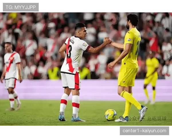 战术趋势显示西甲成防守艺术试验场 熵变成新关键词 战术趋势显示西甲成防守艺术试验场 熵变成新关键词