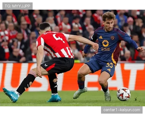 西甲青训留存机制面临挑战 防止潜力新星外流成当务之急 西甲青训留存机制面临挑战 防止潜力新星外流成当务之急