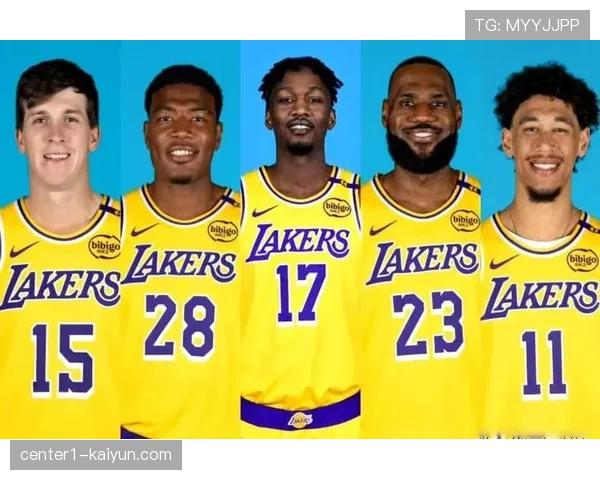 开拓者廉价首发阵容三连胜 挤进附加赛区域显韧性