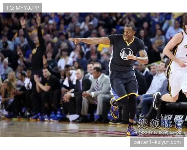 联盟比赛节奏持续加快 攻防转换得分成为胜负关键