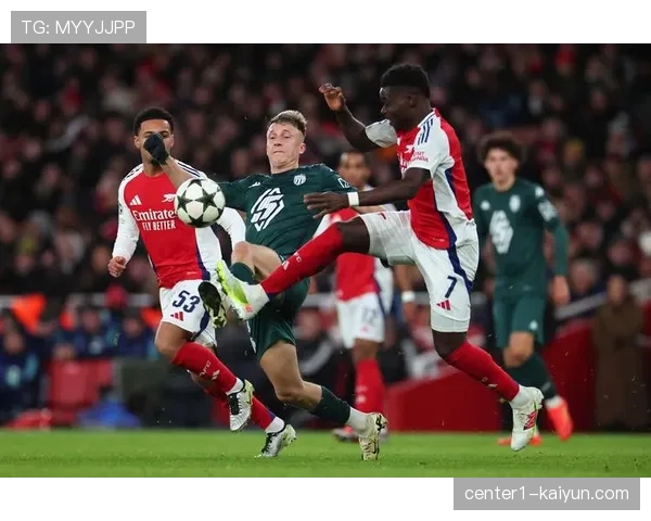 欧冠联赛阶段数据统计显示 定位球得分率同比提升百分之十五