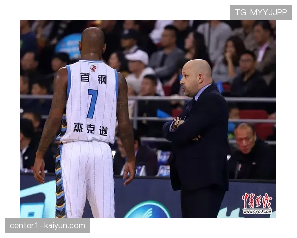 宁波队异军突起至联盟第六 外援杰克逊场均25+5+5带动攻防体系升级