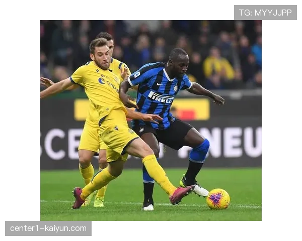 意甲球队遭遇挑战 国际米兰三连败需参加附加赛