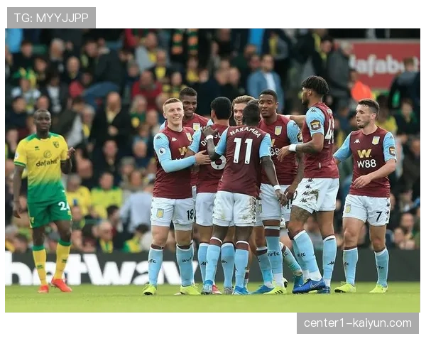 阿森西奥超级替补角色 维拉反击体系效率欧冠最高