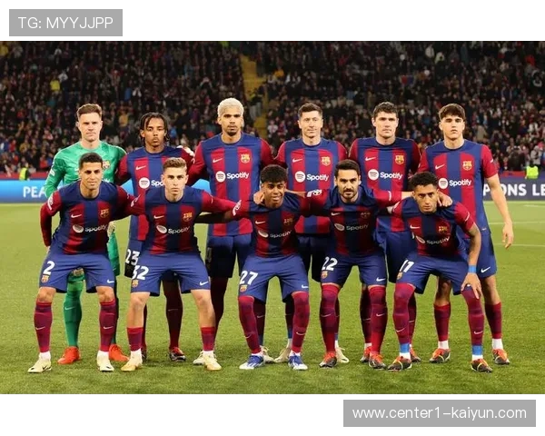 马竞领先情况下丢16分联赛最多 防守稳定性成隐患