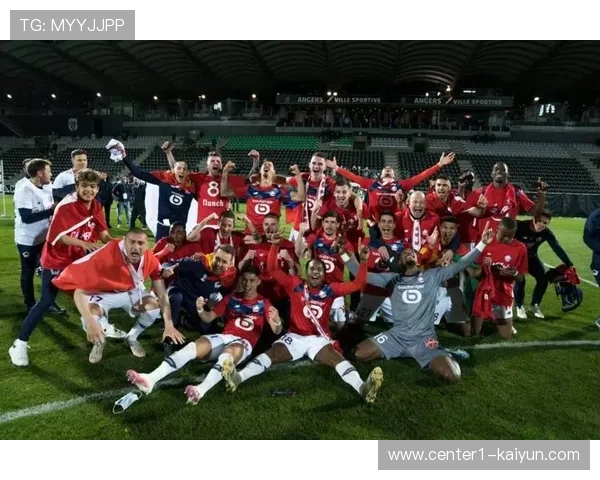 里尔客场作战能力经受考验，加时赛体能分配成胜负手