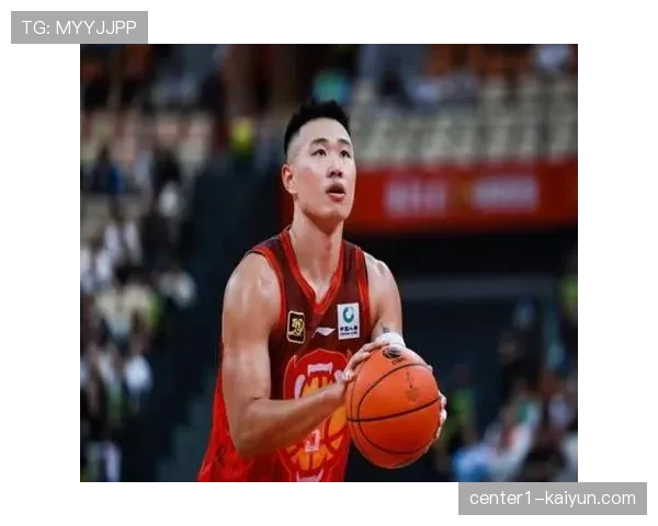 深圳双杀辽宁未果 贺希宁关键三分失准显收官能力不足