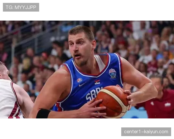 掘金轮换深度受沃特森复出提振 约基奇高位策应遭遇包夹出球速率下降