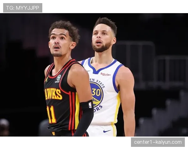 深圳迎战天津近期交锋全胜 史密斯组织串联效果显著 深圳迎战天津近期交锋全胜 史密斯组织串联效果显著