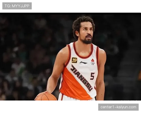 宁波外援杰克逊得分高效 本土球员贡献有限